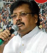 varla ramaiah,bharati cements,congress jagan,ambati,chandra babu,telugu desam